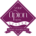 Your Upton upon Severn